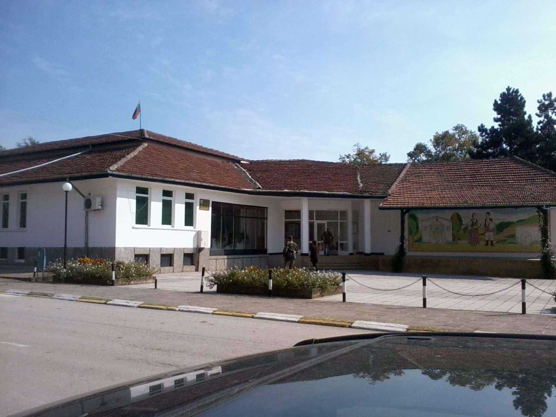 Драгаш войвода