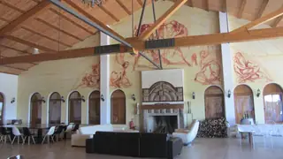 Винарна Katarzyna Estate