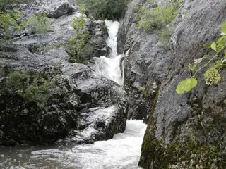 Драговско врело - Филиповци