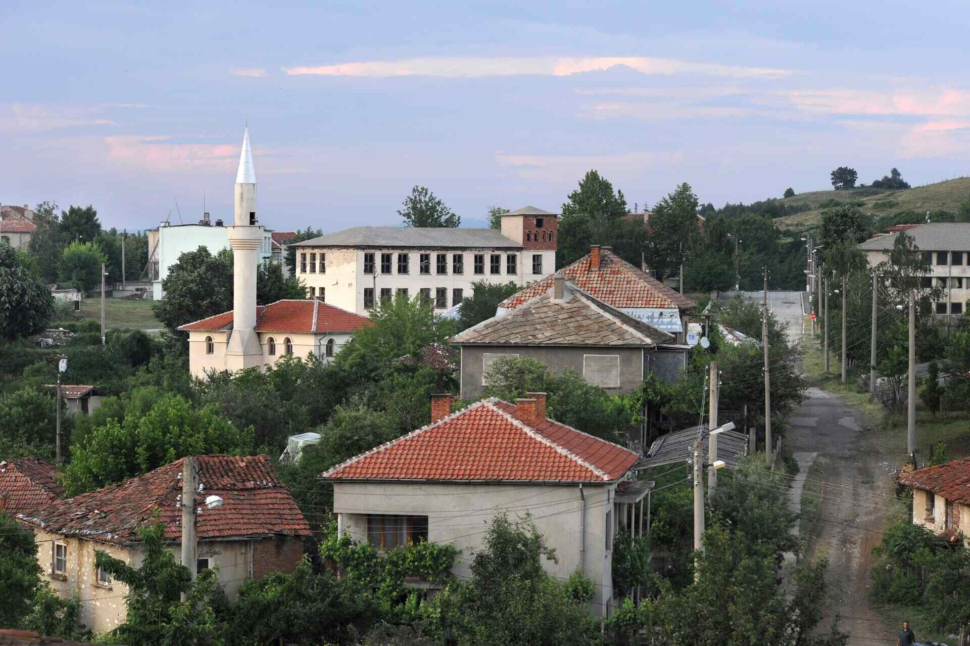 Аврен