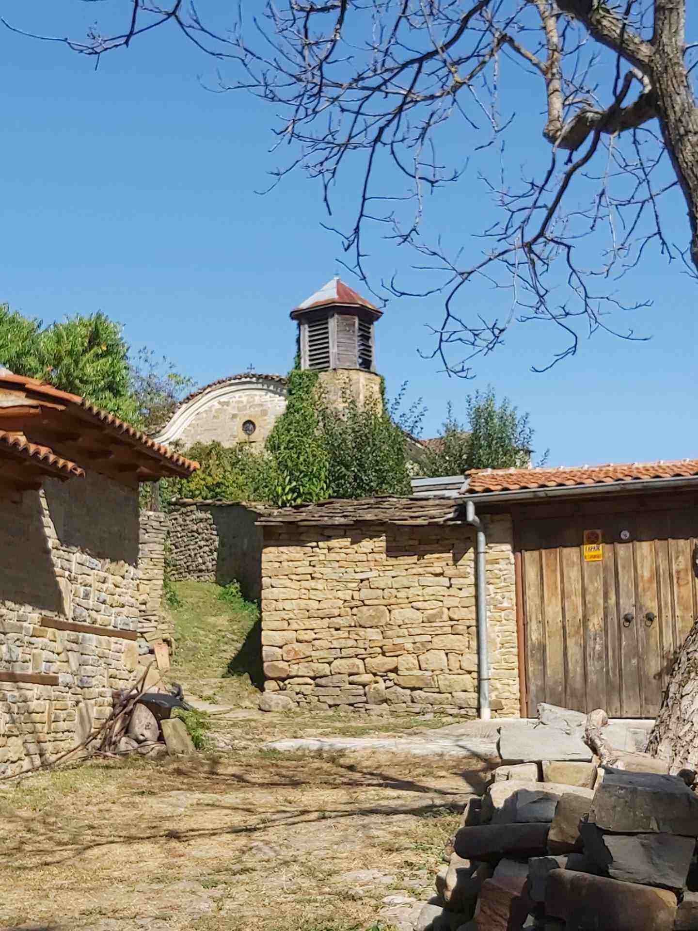 Катунище