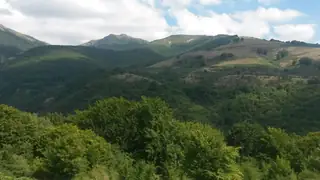 Екопътека "Царичина"