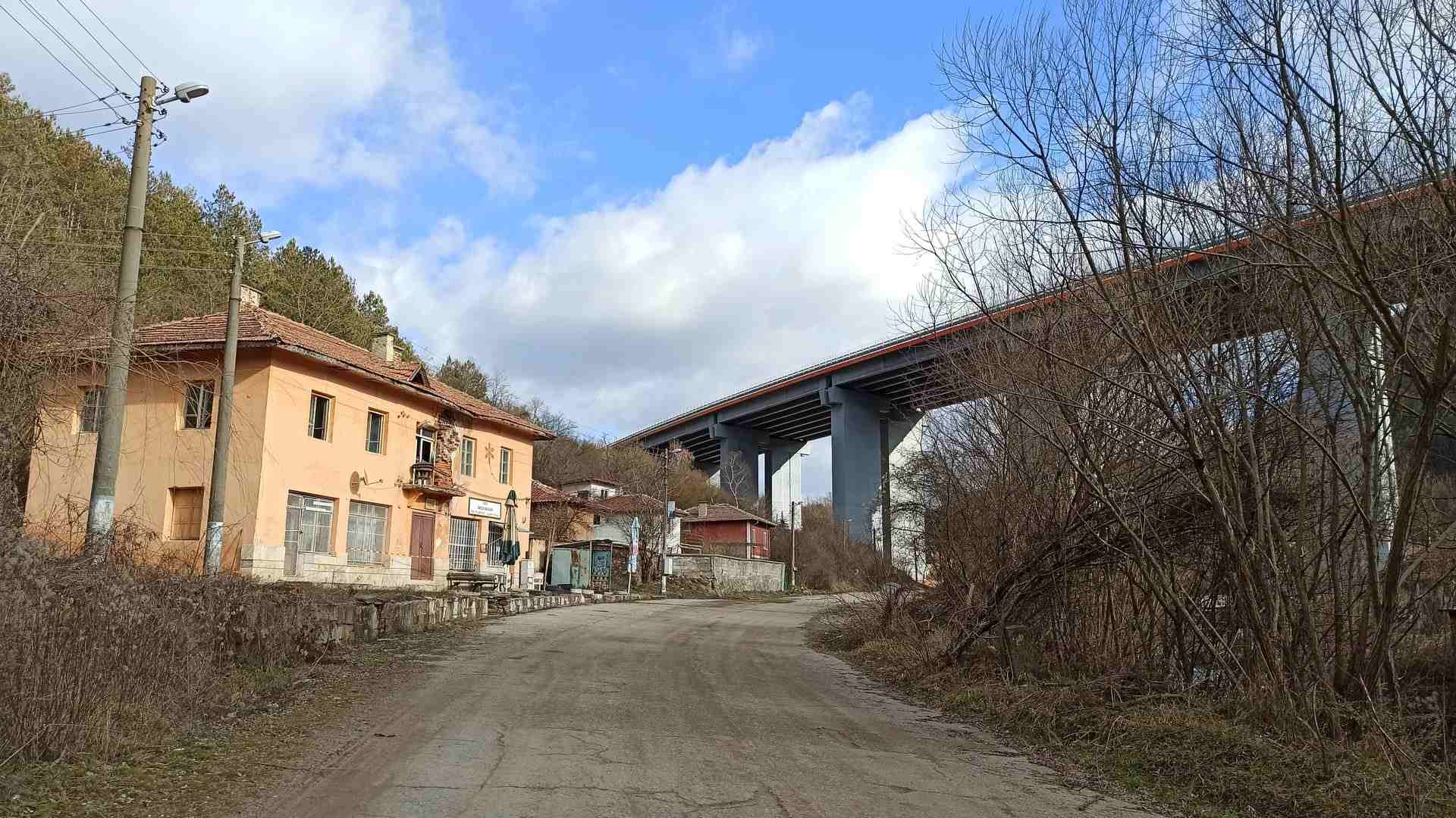Потоп