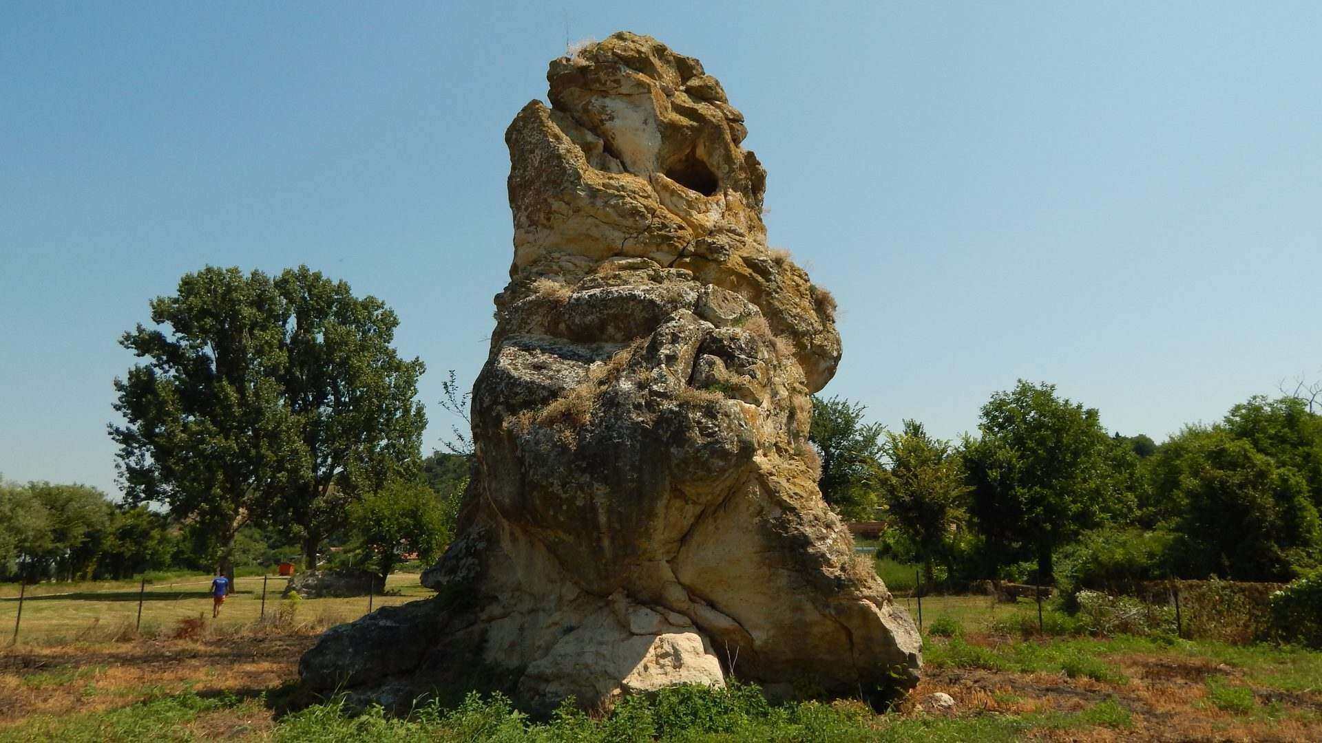 Мечка
