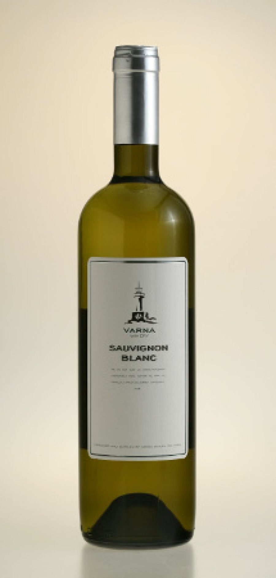 Винарска изба Варна