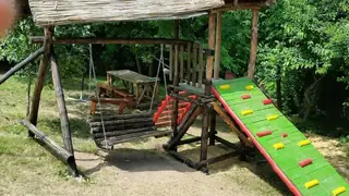 Еко селище Доброглед