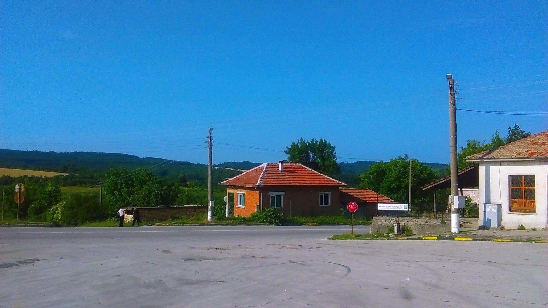 Моравица