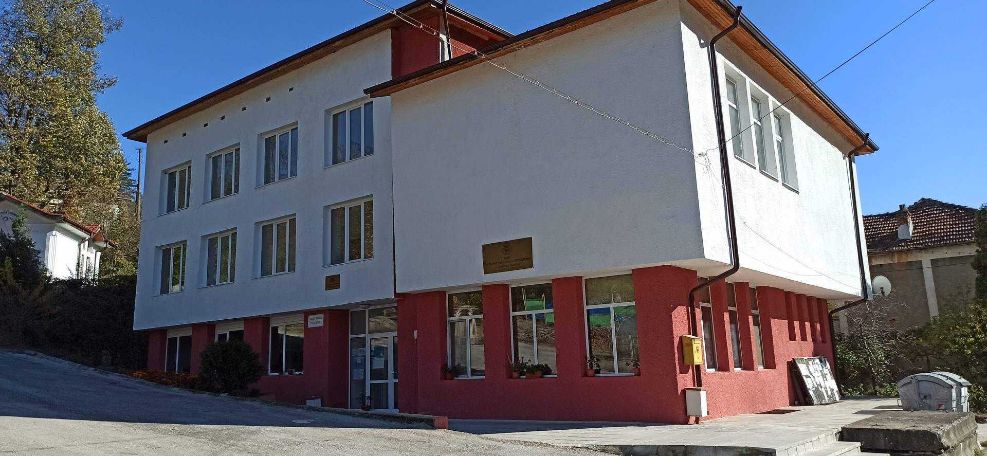 Правешка Лакавица