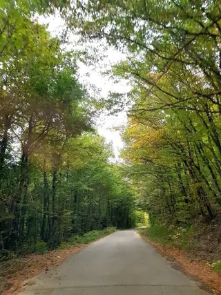"По пътя на четата на Цанко Дюстабанов" – с. Енев рът