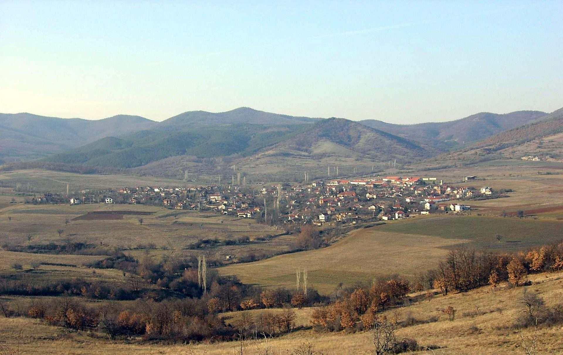 Лозен