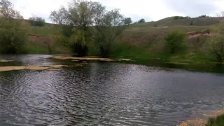 Римска могилна гробница - Бабово