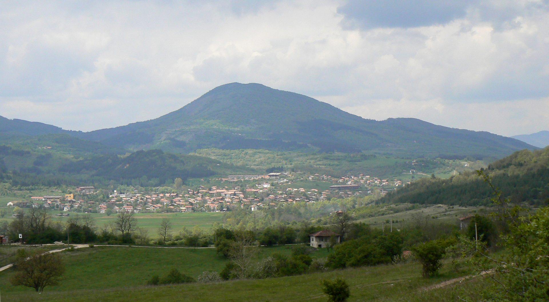 Ракиловци