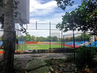 Градски стадион Русе