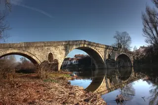 Кадин мост – Невестино