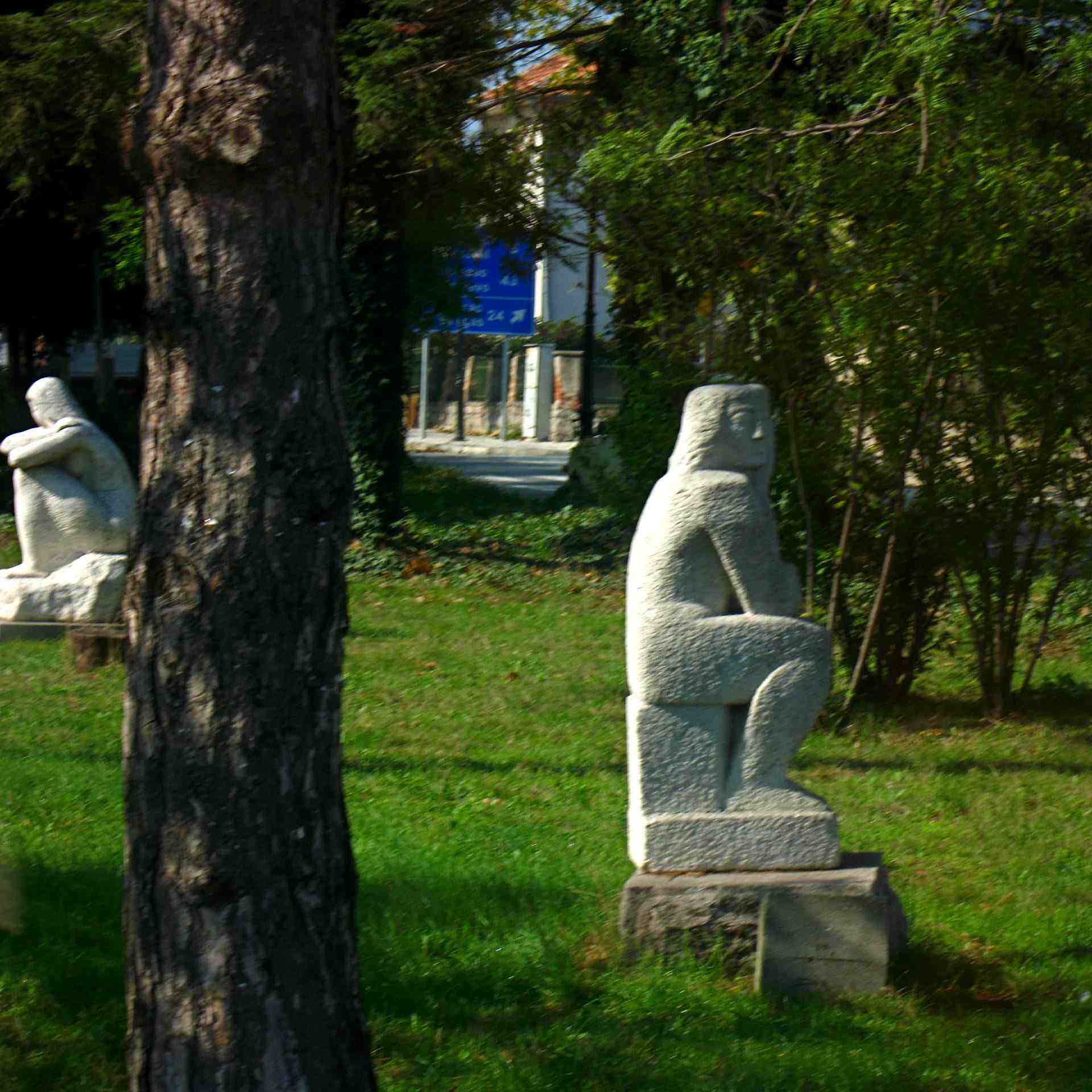 Черноморец