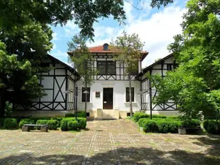 Етнографско-възрожденски комплекс "Свети Софроний Врачански" - Враца