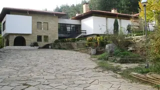 Природонаучен музей - Котел