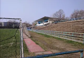 Стадион "Тодор Диев"