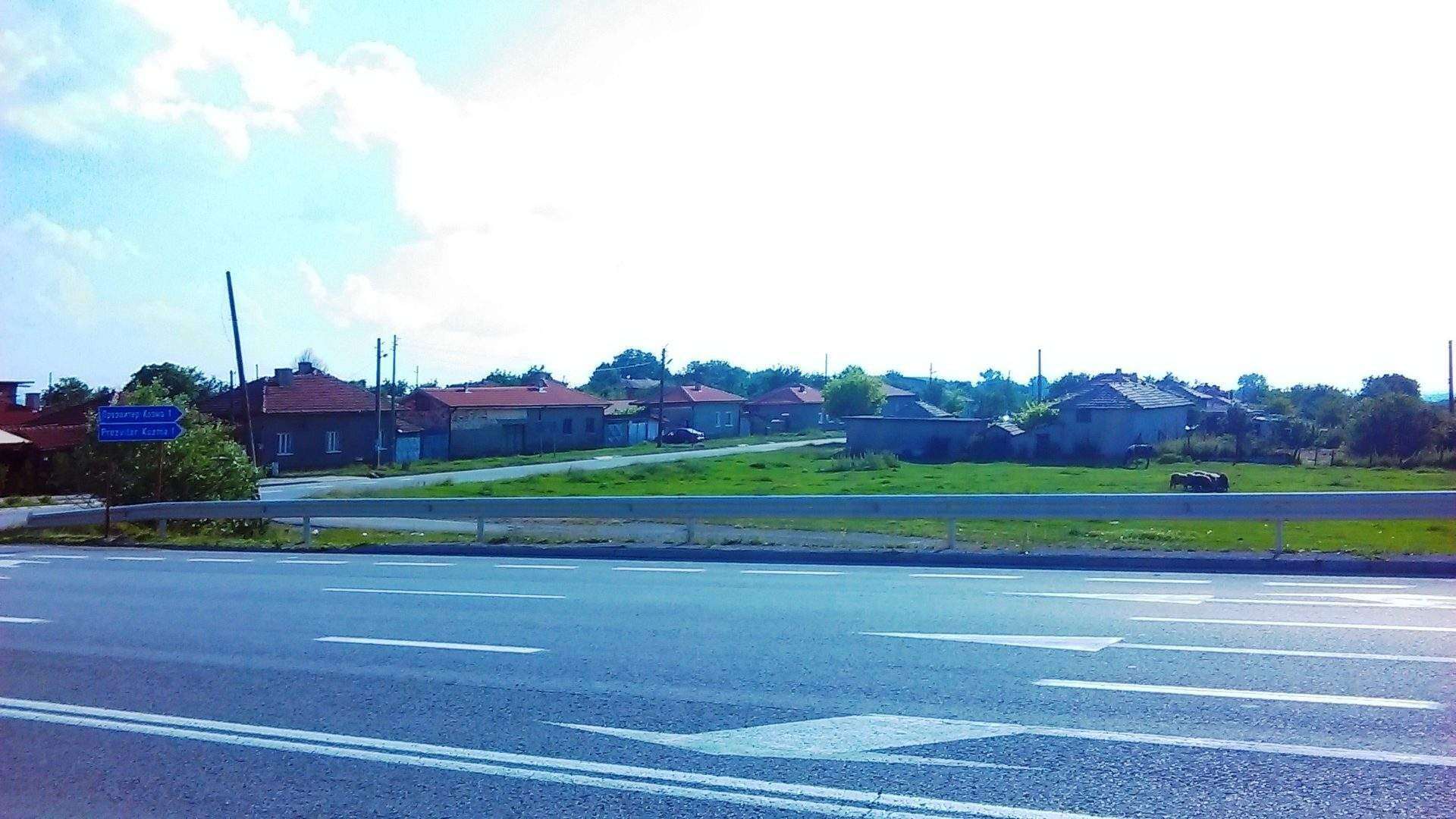 Козма презвитер