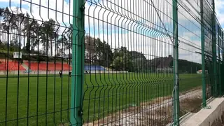 Градски стадион - Белоградчик