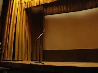 Кино "Влайкова" - София