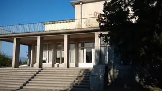 Читалище "Просвета 1924" - с.Злати войвода