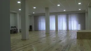 Пловдивски културен институт