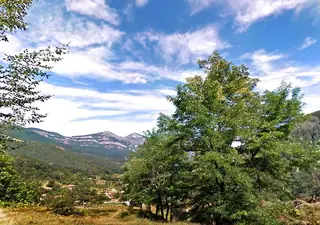 Резерват "Врачански карст"