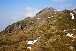 Връх Тумба (Беласица)