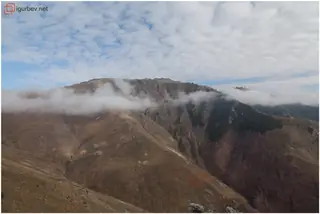 Връх Голям Полич