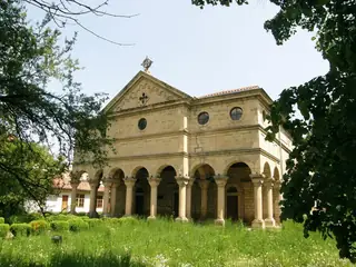 Църква "Св. Св. Петър и Павел" - Котел