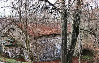 Билински манастир "Св. Архангел Михаил" - Брезник