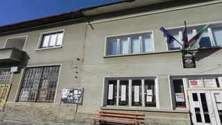 с. Гостилица