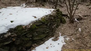Античен римски път - Асеновград - Бачково