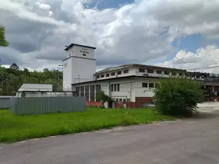 "Винпром-Троян" - дегустации