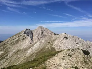 Синанишка порта