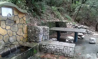 Чепеларска река