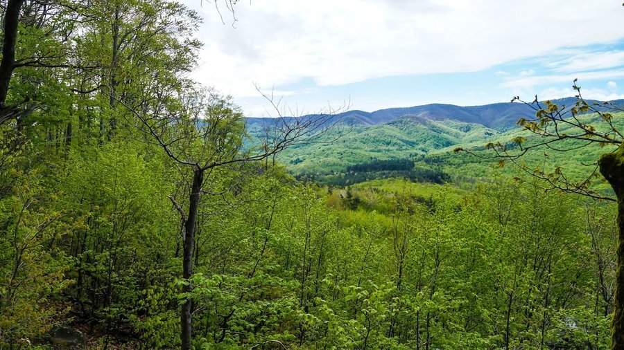 Кипилово кале - Кипилово