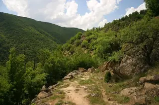 Екопътека "Влахи"