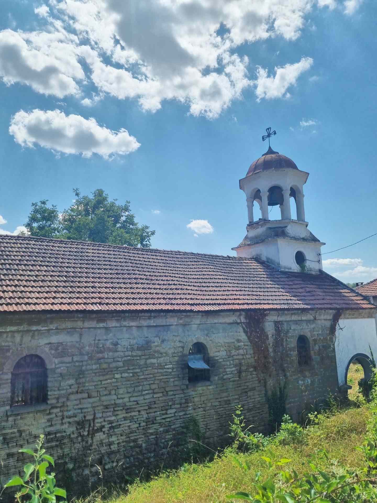 Раховци