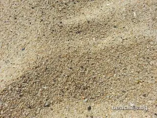 Плаж "Кабакум"