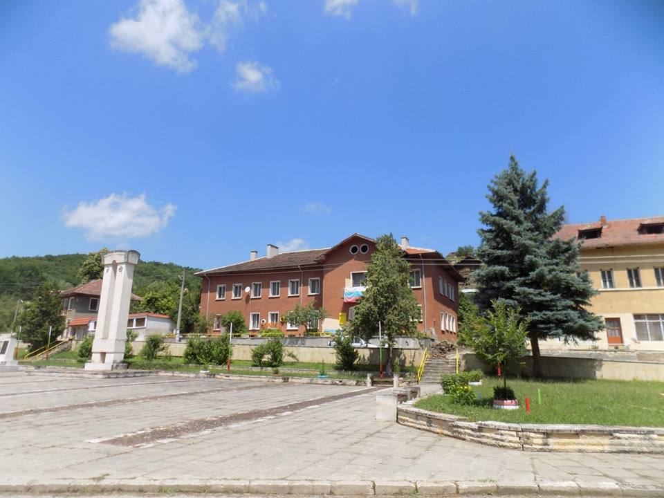 Липница