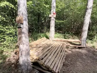 Еко стадион Пишмана