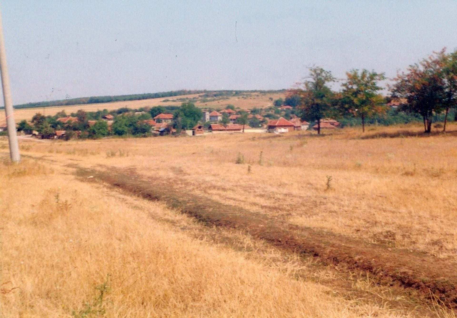 Тлачене