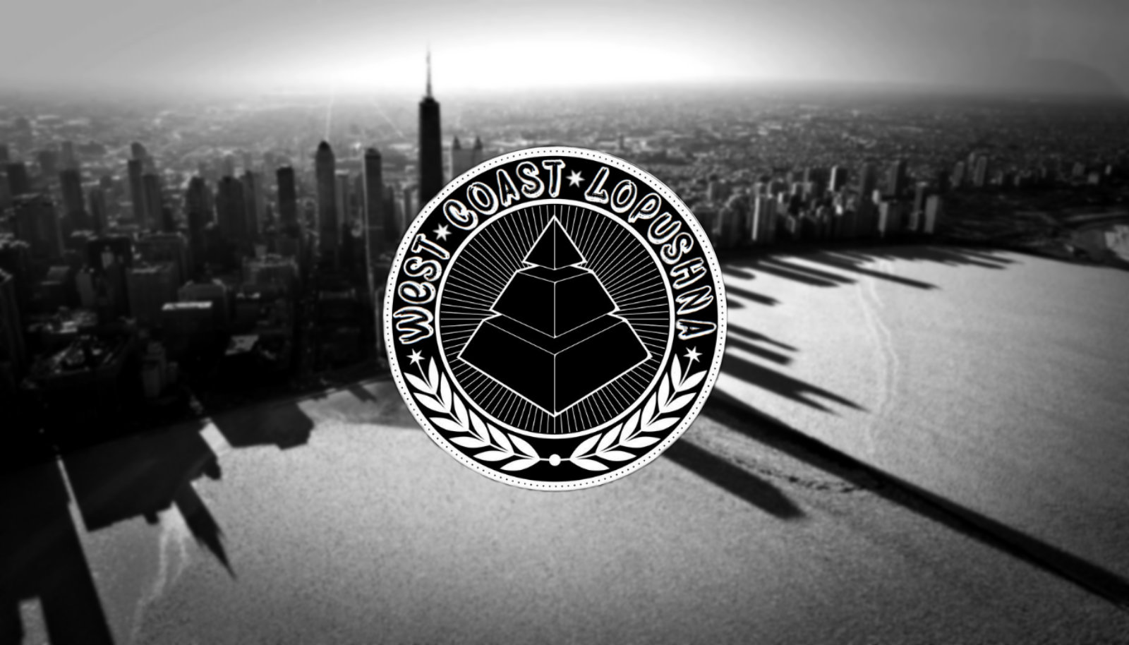 Георги Дамяново