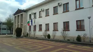 Народно читалище "Никола Йонков Вапцаров" - Дългопол