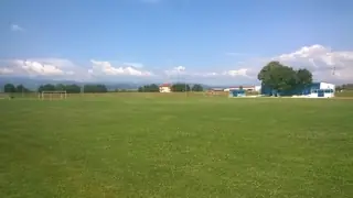 Стадион "Левски"