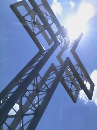 Бармук баир - Сливен