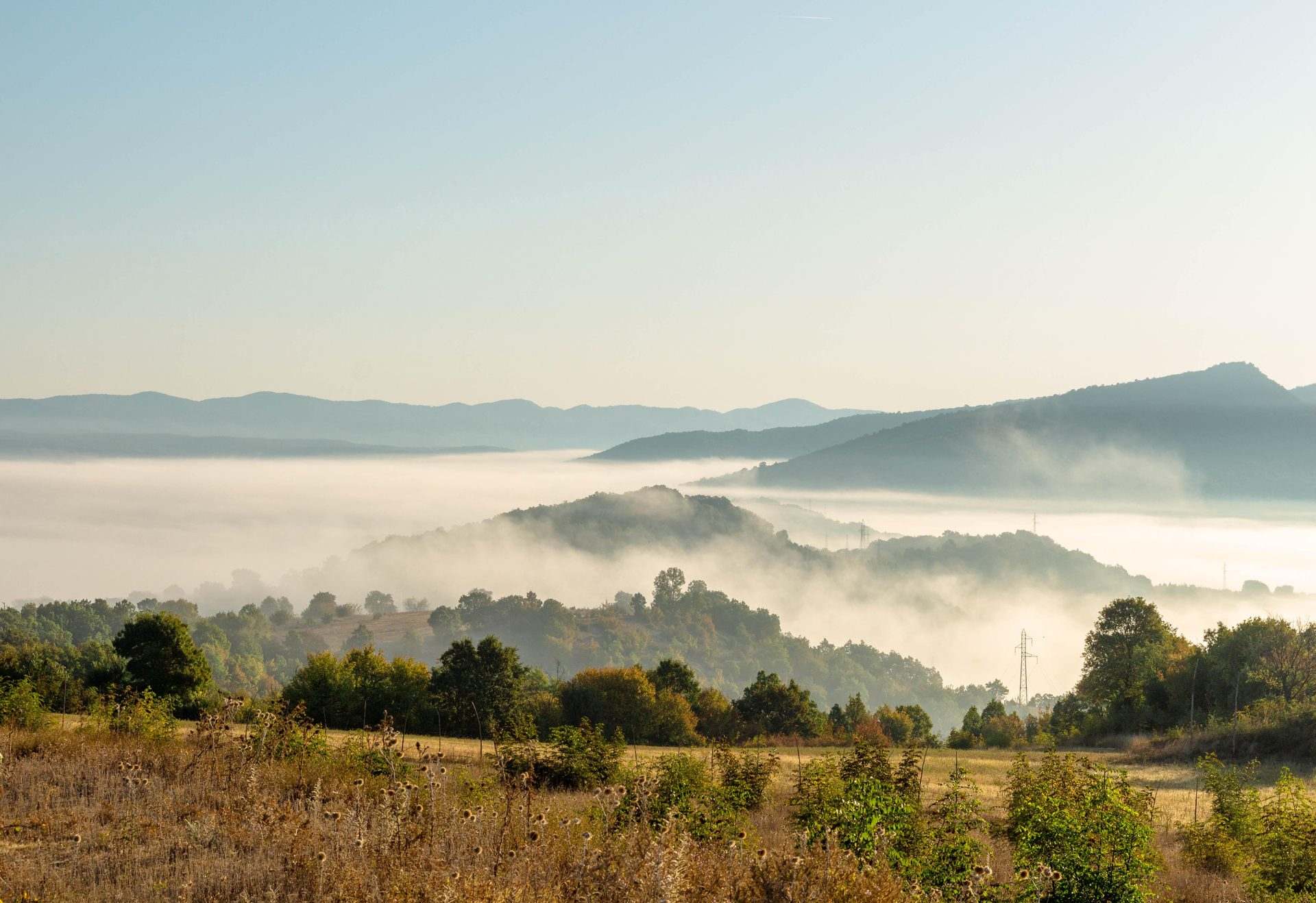 Долно Черковище