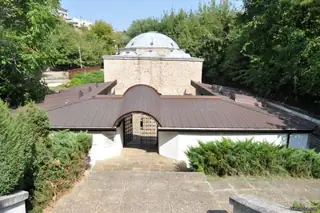 Експозиция "Добруджа и морето" - Каварна